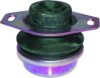 BIRTH 50537 Engine Mounting